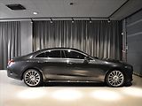 Mercedes-Benz CLS 3,0 450 designo,burmester - náhled 2