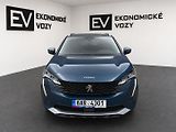 Peugeot 5008 (2021) ALLURE 1.2i,ČR,ZÁRUKA,7 MÍST - náhled 1