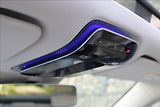 Mercedes-Benz Třídy S 350d 4M/PANO/HUD/360°/CZ - náhled 32