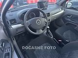 Renault Thalia (2012) 1.2i, ČR, AC, TZ, kamera - náhled 2