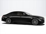 Mercedes-Benz Třídy E (2026) 2.0 E 220 d 4MATIC - náhled 3