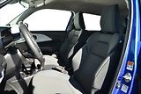 Suzuki Swift 1.2 PREMIUM HYBRID ZÁRUKA 2/30 - náhled 10