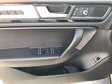 Volkswagen Touareg 3,0TDi 180kW - náhled 15