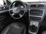 Škoda Octavia (2010) 1.2 TSI, Xenony, Tempomat - náhled 7