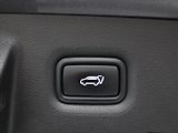 Hyundai Santa Fe 2,2 CRDI 142kW Style 4x4CZ DPH - náhled 11