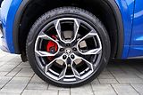 Škoda Kodiaq RS 2.0 TDI DSG 4x4/176 Kw - náhled 16