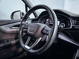 Audi Q7 3.0TDI Quattro 210kW - náhled 21