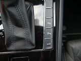 Škoda Superb (2017) 1.6TDi, DSG, navi, xenon - náhled 20