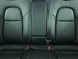 Tesla Model 3 (2021) Long Range 4WD 82kWh, SoH 85% - náhled 10