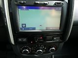 Dacia Duster 1,2 TCe 92 kW Prestige,TZ,navi - náhled 23