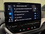 Volkswagen ID.5 Pro Performance IQ Light ACC - náhled 27