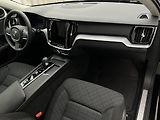 Volvo V60 B4 CORE AUT 1.maj. - náhled 23