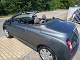 Nissan Micra (2006) - náhled 39