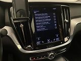 Volvo S60 B5 AWD R-DESIGN AUT  - náhled 44
