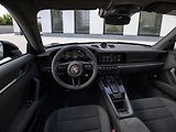 Porsche 911 Carrera GTS Carrera GTS Coupe - náhled 8