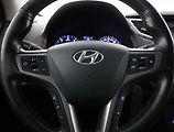 Hyundai i40 (2017) 1.7 CRDi, Serv.kniha, Navi - náhled 8
