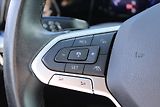 Volkswagen Golf 2.0 TDI LIFE BUSINESS NAVI ACC - náhled 17
