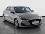 Hyundai i30 (2019) Style 1.4 T-GDI, Automat, Navi - náhled 1