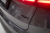 Škoda Kodiaq (2025) SPORTLINE 142 KW 4X4 1CZ - náhled 13