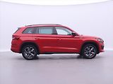 Škoda Kodiaq 1,5 TSI 110kW DSG Sportline DP - náhled 8