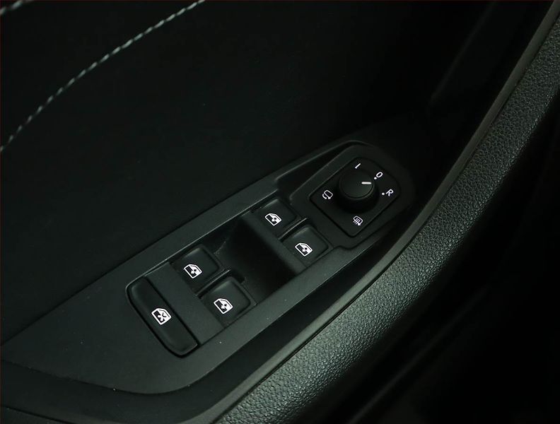 Škoda Kodiaq (2022) Laurin&Klement 2.0 TDI - fotka 18 z 18