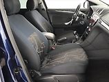 Ford Mondeo (2011) 1.6 EcoBoost, Xenony, Tempomat - náhled 9