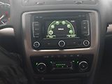 Škoda Octavia (2009) Ambiente Plus 1.9 TDI - náhled 12