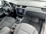 Škoda Octavia (2017) Style PLUS 1.6 TDI 85 kW - náhled 16