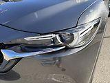 Mazda CX-5 2,0 i 4x4 Revolution TOP STAV - náhled 44