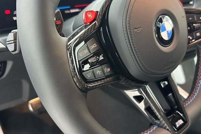 BMW M2 Coupe - fotka 20 z 23