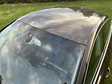 Audi A5 2.0TDI 100KW,TZ,DIGI,XENONY - náhled 10