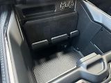 RAM 1500 (2024) 5,7l hemi LIMITED - náhled 8