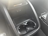 Mercedes-Benz Třídy V V 300d / Exclusive / L / 4M - náhled 21