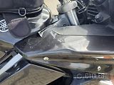 Yamaha FJR 1300 A (2009) - náhled 17