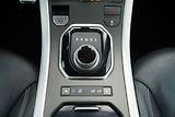 Land Rover Range Rover Evoque 2.2 TD4  R-Dynamic/AT/kůže - náhled 41