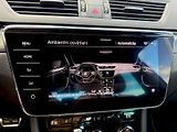 Škoda Superb (2023) 2.0 TDI 147kW DSG 4x4 SportLin - náhled 23