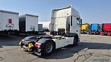 DAF XF 480 FT SSC EURO 6 - náhled 4