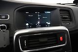 Volvo V60 2.0 T6  AWD R-DESIGN AUTOMAT - náhled 18