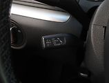 Volkswagen Sharan (2014) Highline 2.0 TDI, Automat - náhled 20