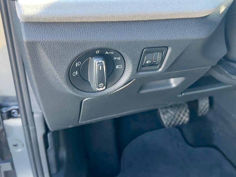 Škoda Scala (2025) SELEC TSI 85/1.0 A7F - fotka 29 z 30