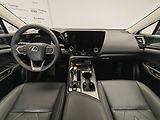 Lexus NX 350h 350h PRESTIGE PLUS TECH - náhled 15