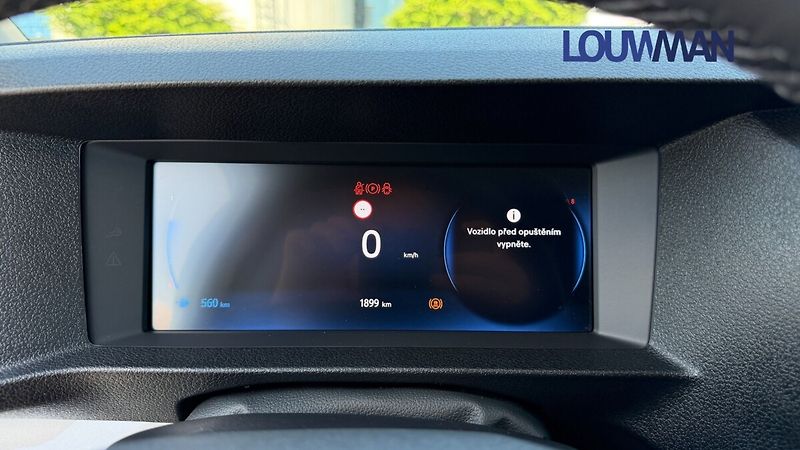 Toyota ProAce L2 - 2.0L Diesel 6 MT Active - fotka 8 z 27