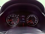 Kia Stonic 1.4 Exclusive, Serviska, TOP - náhled 18