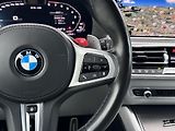 BMW X5 M Competition - náhled 12