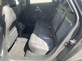 Citroën C4 (2024) 1.2 PT, AT, LED, kamera - náhled 10