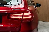 Mercedes-Benz GLC 250d 4MATIC*ACC*TAŽNÉ*DPH - náhled 39