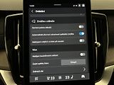 Volvo XC90 T8 AWD RECHARGE BRIGHT PLUS - náhled 46