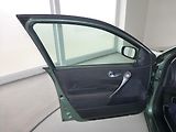 Renault Mégane (2004) 1,6-83KW*KLIMATIZACE** - náhled 4