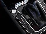 Volkswagen Passat (2017) 2.0 TDI, 4X4, Automat - náhled 23