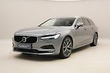 Volvo V90 D4 AWD MOMENTUM AUT  - náhled 1